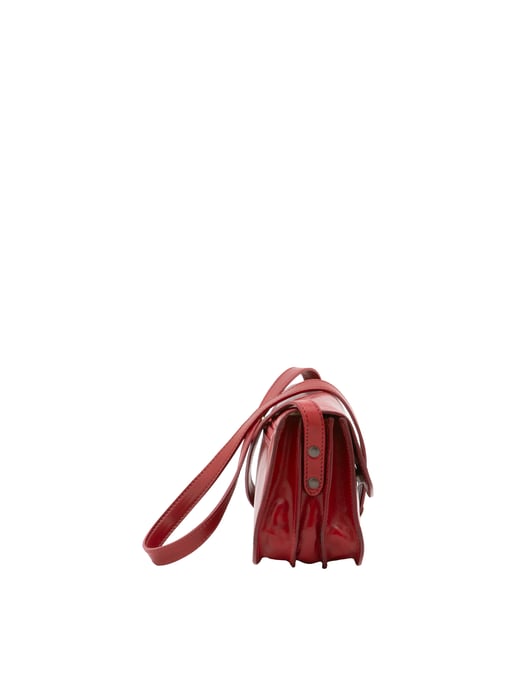 I Fratelli Bolso de hombro Mujer - Image 3