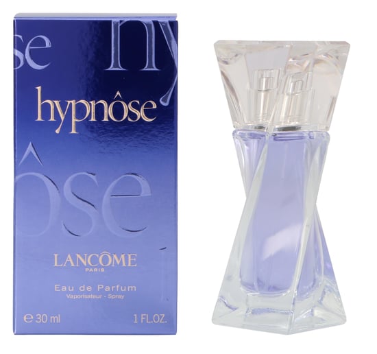 Lancome Hypnose Eau de Parfum 30ml - Image 3