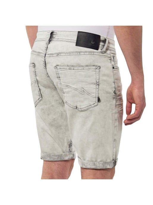 Pantalones cortos Vito Rockle de Kaporal para hombre - Image 4