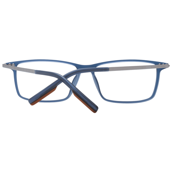 Ermenegildo Zegna Gafas EZ5204 090 58 - Image 3