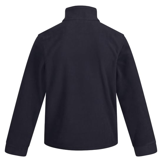 Regatta Mens Classic Fleece (Navy)