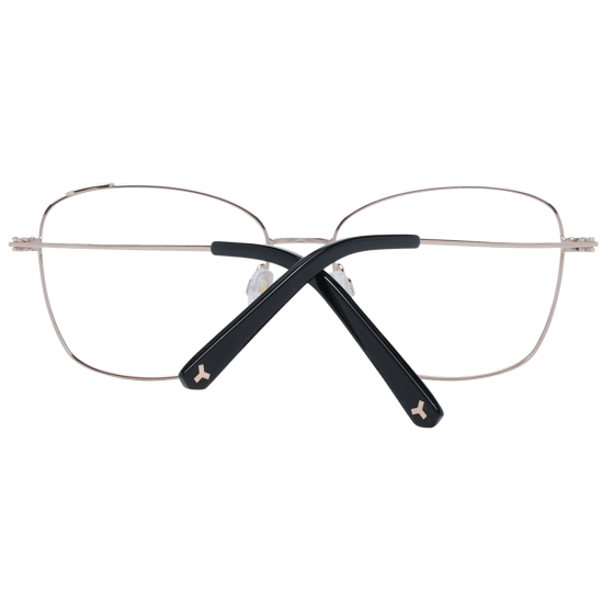 Bally Gafas BY5021 005 55 - Image 3