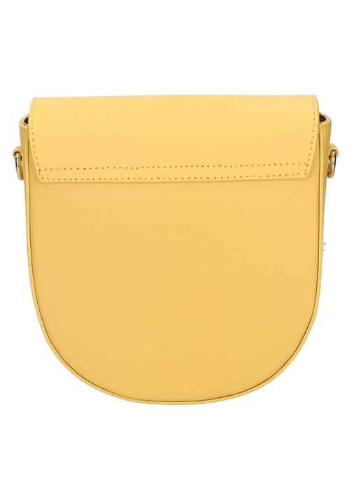 Gave Lux Bolsa de hombro mujer - Image 4