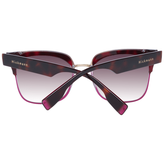 Ana Hickmann Gafas De Sol HI9165 H02 53 - Image 3