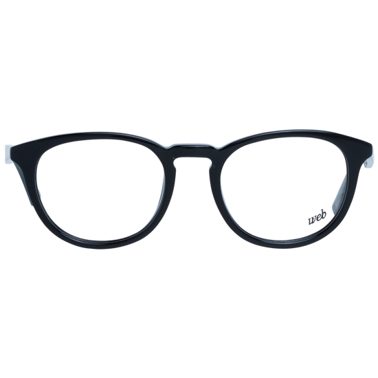 Web Gafas WE5181-N A01 49 - Image 2