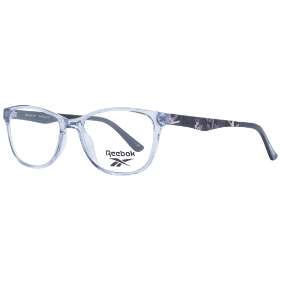 Reebok Gafas RV6020 05 50 - Image 1