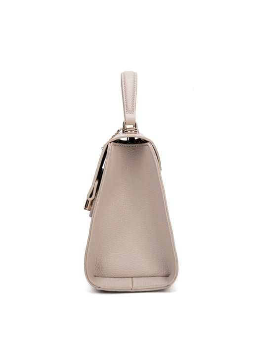 Diana&Co bolso de mano Mujer - Image 3