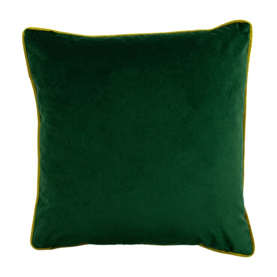 Forest Fauna Cushions (Twin Pack)