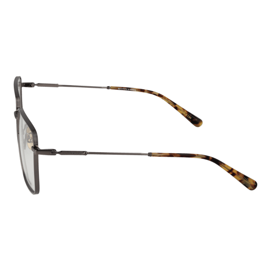 Scotch & Soda Gafas SS2019 900 55 - Image 4
