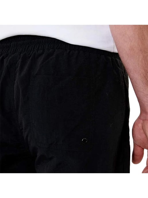 Traje de baño para hombre Kaporal Nesto - Image 4