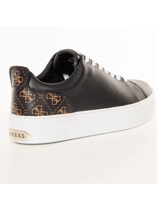 Zapatillas deportivas Guess Gianele para mujer - Image 4
