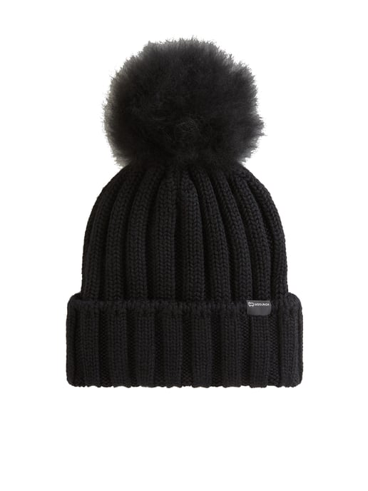 Woolrich Mütze - Image 1