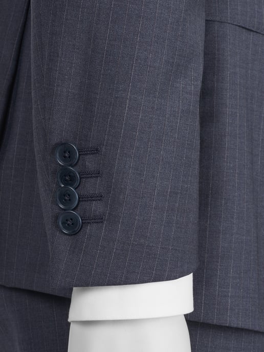 Traje Pal Zileri - Image 3