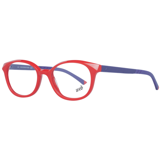 Web Gafas WE5264 68A 46 - Image 1