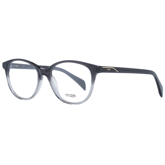 Maje Gafas MJ1001 104 51 - Image 1