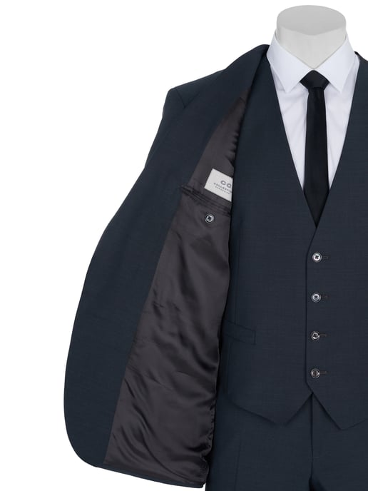 traje corneliani - Image 4