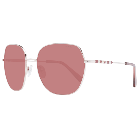 Gant Gafas De Sol GA8100 28S 59 - Image 1