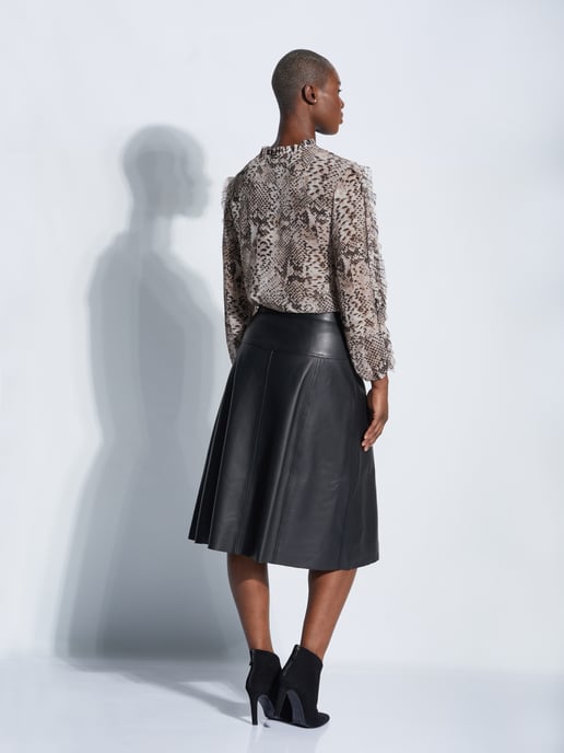 falda belstaff - Image 3