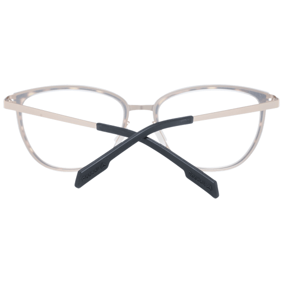 Reebok Gafas R8517 03 53 - Image 3