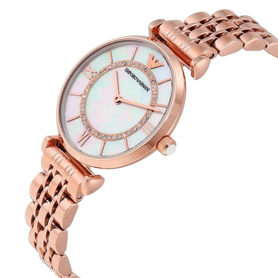 Reloj Emporio Armani AR1909 - Image 3