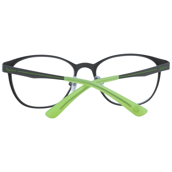 Pepe Jeans Gafas PJ2042 C2 47 - Image 3