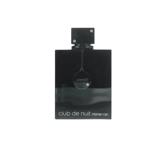 Armaf Club De Nuit Intense Man Eau de Parfum Spray 200ml - Image 2
