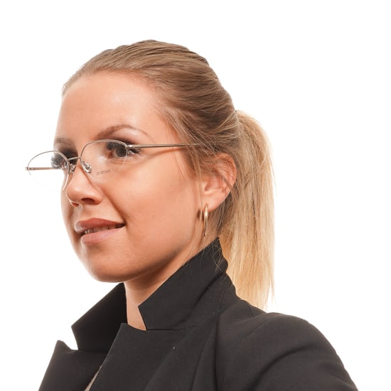 Sportmax Gafas SM5007 032 53 - Image 4