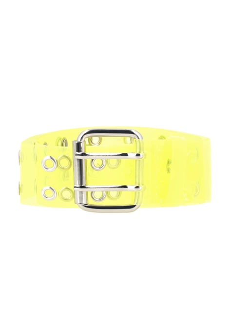 Mymo yellow - Image 1