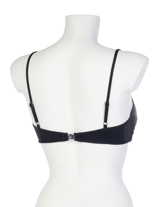 bikini Karl Lagerfeld - Image 2