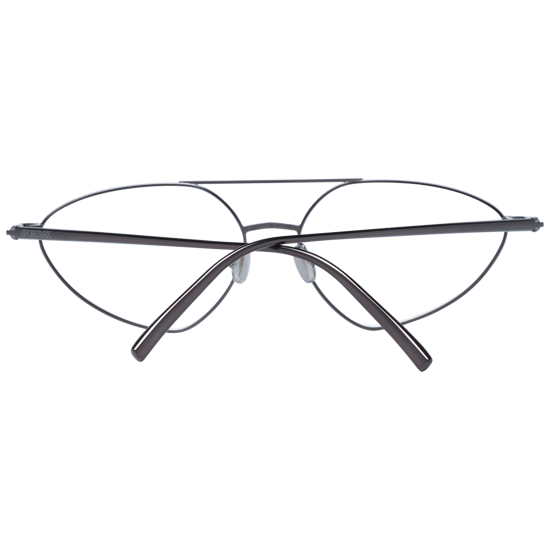Sportmax Gafas SM5006 017 56 - Image 3