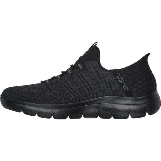 Summits Key Pace Shoe - Image 4