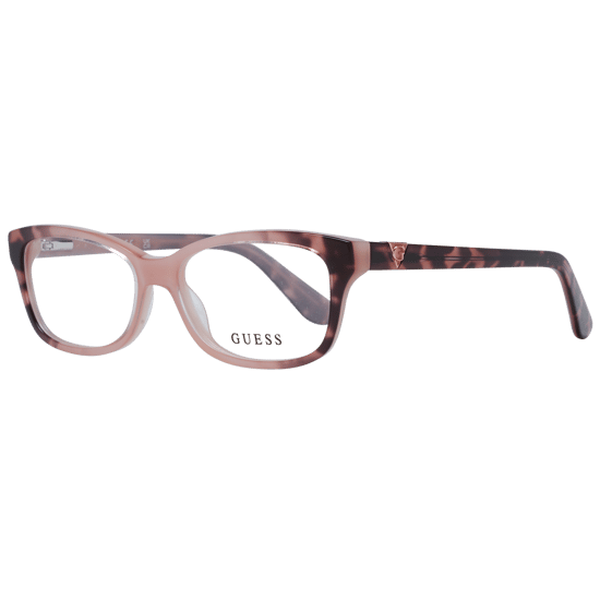 Guess Gafas GU2948 074 50 - Image 1
