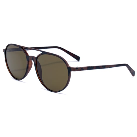 Italia Independent Gafas de Sol Unisex 53/17/140 mm acetato - Image 1