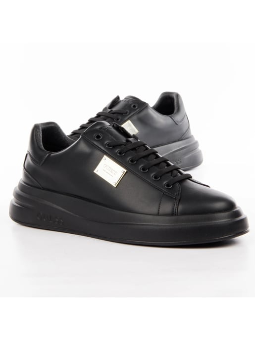 Zapatillas Guess Elba para hombre - Image 2