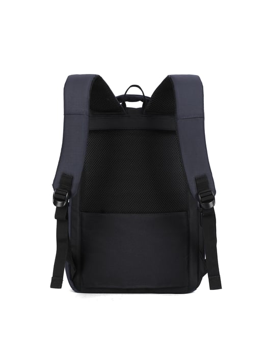 Aoking Backpack Unisex BLUE