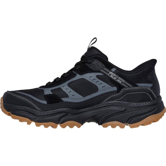 Vigor AT Hiking Shoes - Image 4