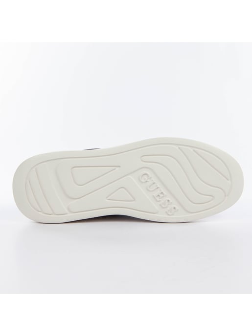 GBelba - Image 4