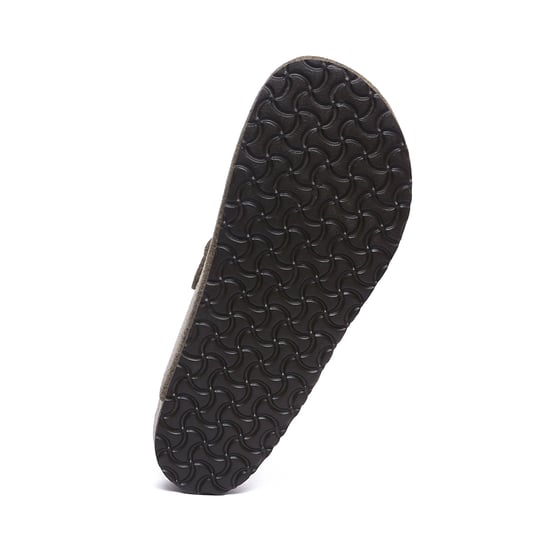 EVER AU Mujer Sandalias De Piel - Nightjarwea - Image 6