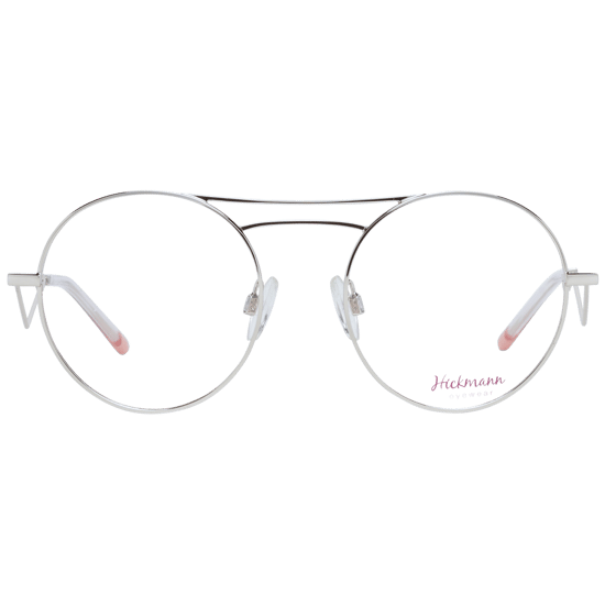 Ana Hickmann Gafas HI1083 04A 49 - Image 2