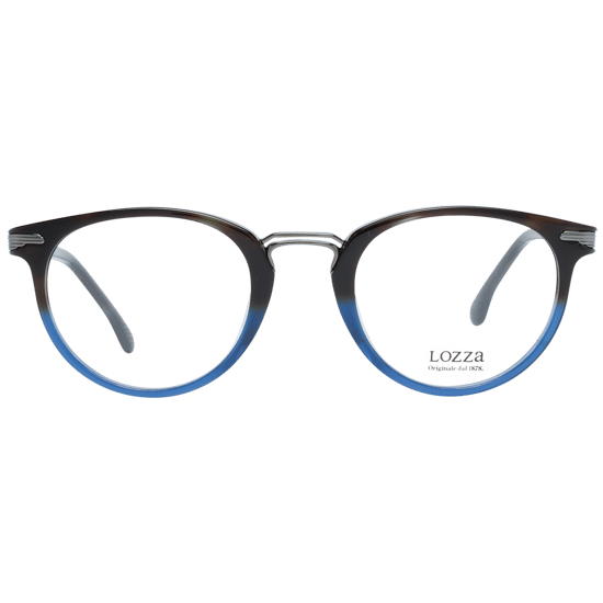 Lozza Gafas VL4098 07TW 48 - Image 2