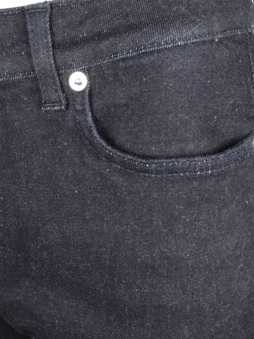 Gant Jeans Rinse Super Slim Mujer Azul - Image 4