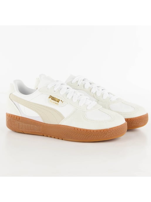 Zapatillas Puma Palermo Moda para mujer - Image 3