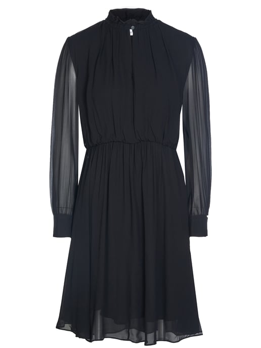 vestido calvin klein - Image 1