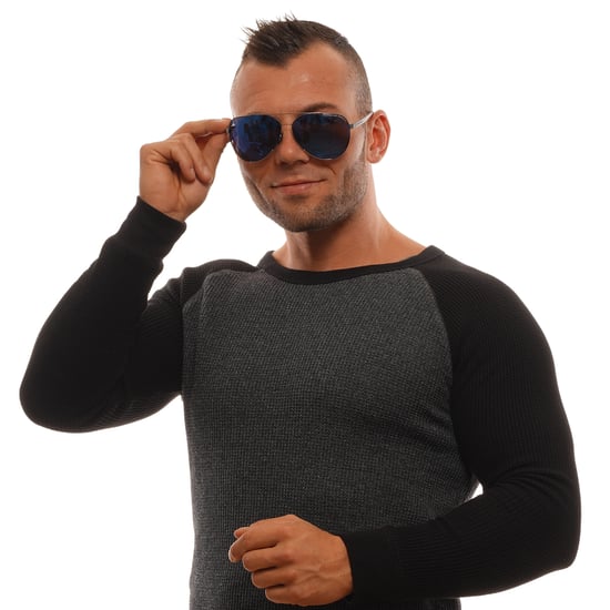 Porsche Design Gafas De Sol P8682 D 66 - Image 4