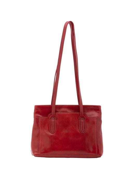 I Fratelli Bolso de hombro Mujer - Image 4