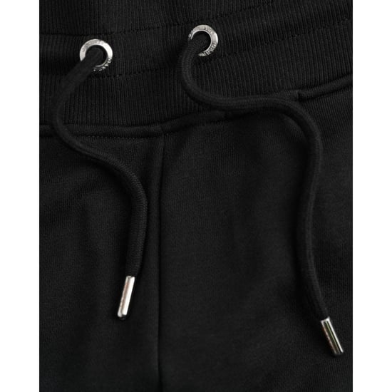 GANT Mens Shield Sweatpants - Image 2