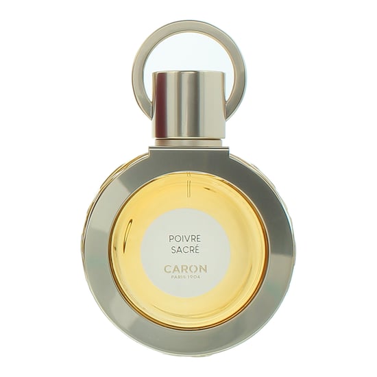 Caron Poivre Sacré Eau De Parfum 30ml