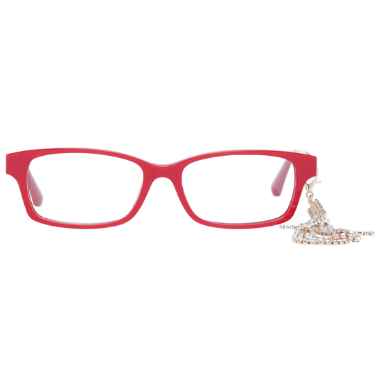 Guess Gafas GU2785 066 54 - Image 5