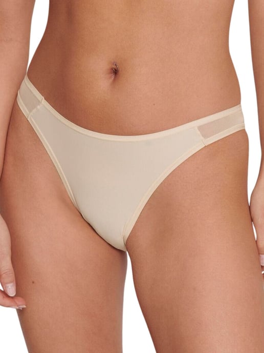 Soft ADAPT Tiny Tanga Briefs