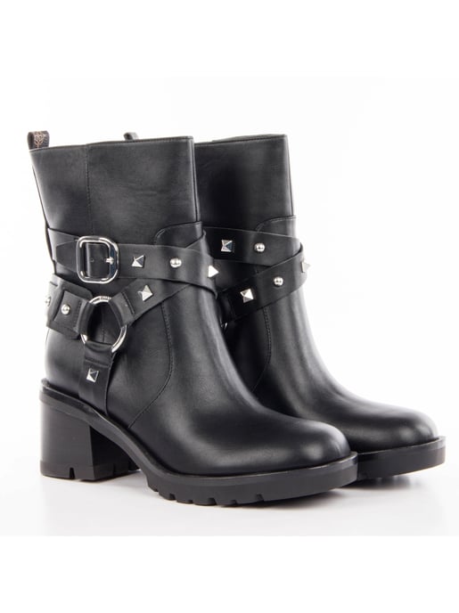 Botines Guess para mujer G Force - Image 1
